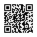 ABM43DTBD QRCode