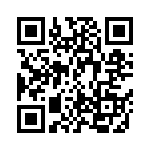 ABM43DTBT-S189 QRCode