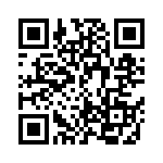 ABM43DTKH-S288 QRCode