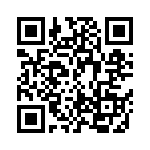 ABM43DTKS-S288 QRCode