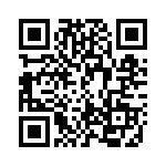 ABM43DTMN QRCode