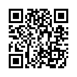 ABM43DTMS QRCode