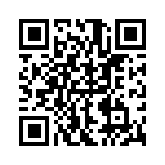 ABM44DRKF QRCode