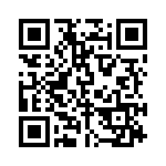 ABM44DRUH QRCode