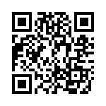 ABM44DRUS QRCode