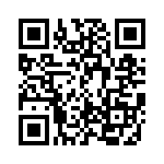 ABM44DRYI-S13 QRCode