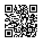 ABM44DRYS-S13 QRCode