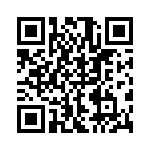 ABM44DSEF-S243 QRCode