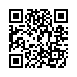 ABM44DSEI QRCode