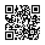 ABM44DSEP-S243 QRCode