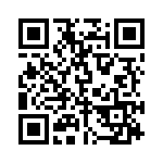 ABM44DSUI QRCode