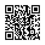 ABM44DSUS QRCode