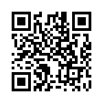 ABM44DSXH QRCode