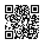 ABM44DSXS QRCode