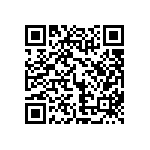 ABM7-11-2896MHZ-D2Y-T QRCode