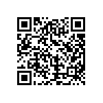 ABM7-12-000MHZ-B4-T QRCode