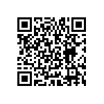 ABM7-12-000MHZ-D2Y-T QRCode