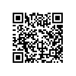 ABM7-13-560MHZ-D2Y-T QRCode