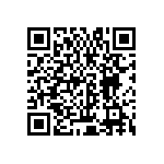 ABM7-14-31818MHZ-S-B-4-Y-T QRCode