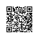 ABM7-14-7456MHZ-B4-T QRCode