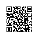 ABM7-8-000MHZ-D2Y-T QRCode