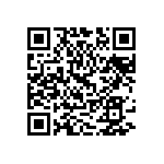 ABM7-9-81563MHZ-10-R50-D4Q-T QRCode