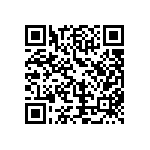 ABM8-12-000MHZ-B2-T3 QRCode