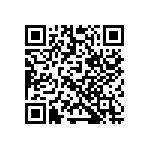 ABM8-12-288MHZ-B2-T QRCode