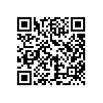 ABM8-12-288MHZ-B2-T3 QRCode