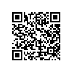 ABM8-13-000MHZ-B2-T3 QRCode