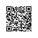 ABM8-14-7456MHZ-10-1-U-T QRCode