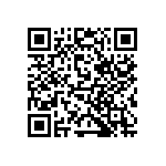 ABM8-16-000MHZ-10-1-U-T QRCode