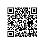 ABM8-16-384MHZ-10-1-U-T QRCode