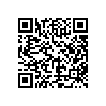 ABM8-16-384MHZ-B2-T3 QRCode