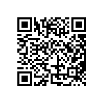 ABM8-166-114-285MHZ-T2 QRCode