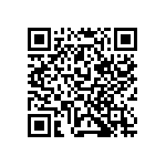 ABM8-18-080MHZ-10-R60-E-1-U-T QRCode