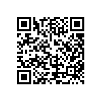 ABM8-18-432MHZ-B2-T3 QRCode