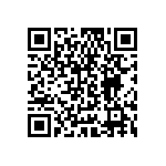 ABM8-19-200MHZ-B2-T3 QRCode