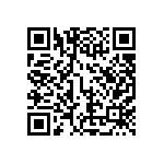 ABM8-19-6875MHZ-10-R60-E-1-U-T QRCode