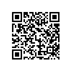 ABM8-22-1184MHZ-B2-T3 QRCode