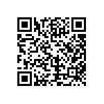 ABM8-24-000MHZ-B2-T3 QRCode