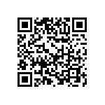 ABM8-24-000MHZ-D2-T QRCode