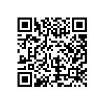 ABM8-24-000MHZ-R60-D-1-W-T QRCode