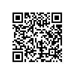 ABM8-24-000MHZ-R60-D-1-W-T3 QRCode