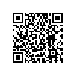 ABM8-25-000MHZ-10-D1G-T QRCode