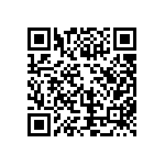 ABM8-25-000MHZ-D2Y-T QRCode