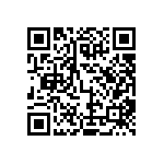 ABM8-26-5942MHZ-R80-B2X-T QRCode