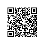 ABM8-27-000MHZ-B2-T3 QRCode