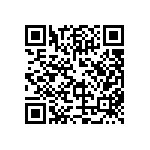 ABM8-28-375MHZ-B2-T3 QRCode