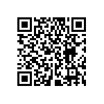 ABM8-28-63636MHZ-B2-T QRCode